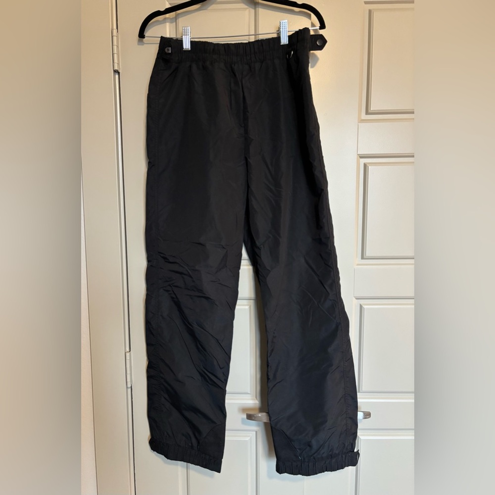 Columbia Women’s Powder Pants Size Small